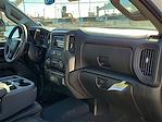 2026 Chevrolet Silverado 1500 Crew Cab 4WD Pickup for sale #TZ262398 - photo 20