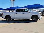 2026 Chevrolet Silverado 1500 Crew Cab 4WD Pickup for sale #TZ262398 - photo 5