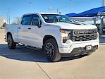 2026 Chevrolet Silverado 1500 Crew Cab 4WD Pickup for sale #TZ262398 - photo 6
