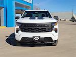 2026 Chevrolet Silverado 1500 Crew Cab 4WD Pickup for sale #TZ262398 - photo 7