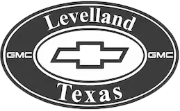 Levelland Chevrolet