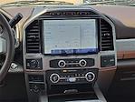 2022 Ford F-250 Crew Cab 4x4 Pickup for sale #NEE66798 - photo 10