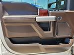 2022 Ford F-250 Crew Cab 4x4 Pickup for sale #NEE66798 - photo 11