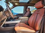 2022 Ford F-250 Crew Cab 4x4 Pickup for sale #NEE66798 - photo 12