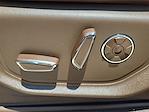 2022 Ford F-250 Crew Cab 4x4 Pickup for sale #NEE66798 - photo 13