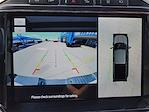 2022 Ford F-250 Crew Cab 4x4 Pickup for sale #NEE66798 - photo 14