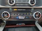 2022 Ford F-250 Crew Cab 4x4 Pickup for sale #NEE66798 - photo 15