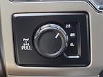 2022 Ford F-250 Crew Cab 4x4 Pickup for sale #NEE66798 - photo 16