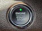 2022 Ford F-250 Crew Cab 4x4 Pickup for sale #NEE66798 - photo 17