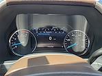 2022 Ford F-250 Crew Cab 4x4 Pickup for sale #NEE66798 - photo 18