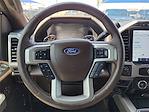 2022 Ford F-250 Crew Cab 4x4 Pickup for sale #NEE66798 - photo 19