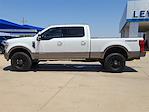 2022 Ford F-250 Crew Cab 4x4 Pickup for sale #NEE66798 - photo 3