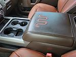 2022 Ford F-250 Crew Cab 4x4 Pickup for sale #NEE66798 - photo 20