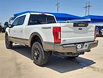 2022 Ford F-250 Crew Cab 4x4 Pickup for sale #NEE66798 - photo 2