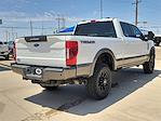 2022 Ford F-250 Crew Cab 4x4 Pickup for sale #NEE66798 - photo 4