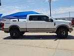 2022 Ford F-250 Crew Cab 4x4 Pickup for sale #NEE66798 - photo 5