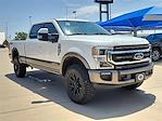2022 Ford F-250 Crew Cab 4x4 Pickup for sale #NEE66798 - photo 6