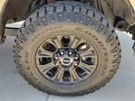 2022 Ford F-250 Crew Cab 4x4 Pickup for sale #NEE66798 - photo 7