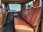 2022 Ford F-250 Crew Cab 4x4 Pickup for sale #NEE66798 - photo 8