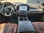 2022 Ford F-250 Crew Cab 4x4 Pickup for sale #NEE66798 - photo 9