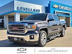 2015 GMC Sierra 1500 Crew Cab RWD Pickup for sale #FG463746 - photo 1