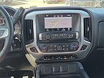 2015 GMC Sierra 1500 Crew Cab RWD Pickup for sale #FG463746 - photo 10