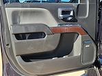 2015 GMC Sierra 1500 Crew Cab RWD Pickup for sale #FG463746 - photo 11