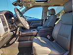2015 GMC Sierra 1500 Crew Cab RWD Pickup for sale #FG463746 - photo 12