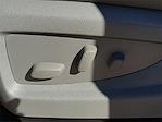 2015 GMC Sierra 1500 Crew Cab RWD Pickup for sale #FG463746 - photo 13
