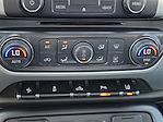 2015 GMC Sierra 1500 Crew Cab RWD Pickup for sale #FG463746 - photo 15