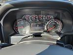 2015 GMC Sierra 1500 Crew Cab RWD Pickup for sale #FG463746 - photo 18