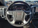2015 GMC Sierra 1500 Crew Cab RWD Pickup for sale #FG463746 - photo 19