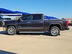 2015 GMC Sierra 1500 Crew Cab RWD Pickup for sale #FG463746 - photo 3