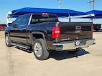 2015 GMC Sierra 1500 Crew Cab RWD Pickup for sale #FG463746 - photo 2