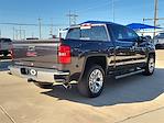 2015 GMC Sierra 1500 Crew Cab RWD Pickup for sale #FG463746 - photo 4