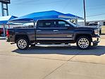 2015 GMC Sierra 1500 Crew Cab RWD Pickup for sale #FG463746 - photo 5