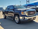 2015 GMC Sierra 1500 Crew Cab RWD Pickup for sale #FG463746 - photo 6