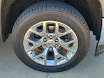 2015 GMC Sierra 1500 Crew Cab RWD Pickup for sale #FG463746 - photo 7