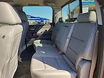2015 GMC Sierra 1500 Crew Cab RWD Pickup for sale #FG463746 - photo 8