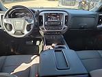 2015 GMC Sierra 1500 Crew Cab RWD Pickup for sale #FG463746 - photo 9