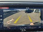 2018 Land Rover Range Rover AWD SUV for sale #JA506140 - photo 14