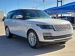 2018 Land Rover Range Rover AWD SUV for sale #JA506140 - photo 6
