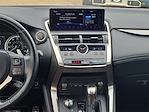 2019 Lexus NX 300 4x4 SUV for sale #K2212655 - photo 10