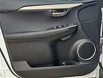 2019 Lexus NX 300 4x4 SUV for sale #K2212655 - photo 11