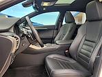 2019 Lexus NX 300 4x4 SUV for sale #K2212655 - photo 12