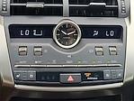 2019 Lexus NX 300 4x4 SUV for sale #K2212655 - photo 15