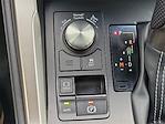 2019 Lexus NX 300 4x4 SUV for sale #K2212655 - photo 16