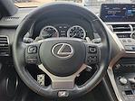 2019 Lexus NX 300 4x4 SUV for sale #K2212655 - photo 19
