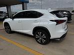2019 Lexus NX 300 4x4 SUV for sale #K2212655 - photo 2