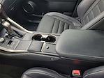 2019 Lexus NX 300 4x4 SUV for sale #K2212655 - photo 20